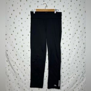 LL Bean Sweatpants size M